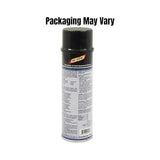 Nu-View Concession & Food Equipment Cleaner (1) - Packaging May Vary