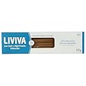 Liviva Low Carb Fettuccine, 225 GR