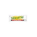 Salsa Del Sol Picante Salsa Packets - .5 ozs. - 100 Pack