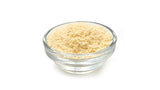 Yupik Blanched Almond Flour 2.2 lb (35.2 oz), Gluten-Free, Vegan, Kosher, GMO-Free, Finely Whole Ground Nutty Almond Meal, No Added Oil, Fat, Salt, or