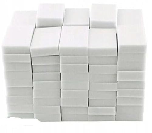 For Magic Sponge For Eraser For BULK Melamine ing Foam For Approx 10mm