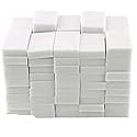 For Magic Sponge For Eraser For BULK Melamine ing Foam For Approx 10mm