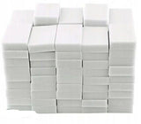 For Magic Sponge For Eraser For BULK Melamine ing Foam For Approx 10mm