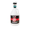 Mr. Scrubs Epoxy Floor Cleaner and Degreaser