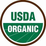 Terrasoul Superfoods Organic Medjool Dates, 16oz - Soft Chewy Texture | Sweet Caramel Flavor | Farm Fresh