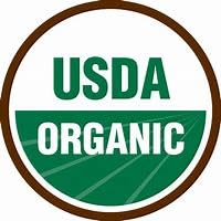 Terrasoul Superfoods Organic Medjool Dates, 16oz - Soft Chewy Texture | Sweet Caramel Flavor | Farm Fresh