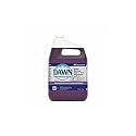 Dawn Professional Multi-Surface Heavy Duty Degreaser, Fresh Scent, 1 gal Spray Bottle
