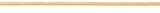 De Cecco Thin Spaghetti, Number 11, 16 oz - Pack of 5