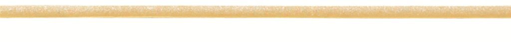 De Cecco Thin Spaghetti, Number 11, 16 oz - Pack of 5