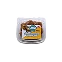 Buen Provecho - Tamarind Snack [ 2 Pack - Sweet Tamarind ] 12 Oz - 100% Natural