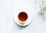 Single Origin Costa Rican Cascara Tea - Superfruit Dried Coffee Fruit - SuperFood Dried Coffee Berries/Cherries - 4oz Bag
