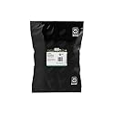Frontier Co-op Salt-free Poultry Seasoning, 1-pound Bulk Bag, Blend of Sage, Thyme & Onion, Perfect for Poultry & Stuffing