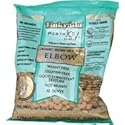 Tinkyada Brown Rice Pasta Elbows Gluten Free -- 12 Oz