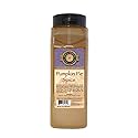 Spice Appeal Pumpkin Pie Spice, 16 Ounce
