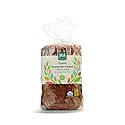 365 by Whole Foods Market Organic Sprouted Multigrain & Seed Bread, 22 OZ