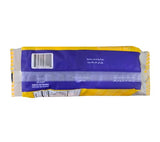 M.Y. San Cracker Sandwich Sweet Mantikilya (Sweet Butter Cream) Flavor, 300g (10.58 oz) 10 Pack