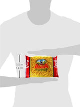 Anna - Italian Baby Shells Pastina #74, (4)- 16 oz. Pkgs.