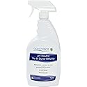 OCEANCARE Products pH Neutral Tile & Stone Cleaner - Quart Trigger Spray Ready to Use