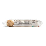 365 by Whole Foods Market Sesame Rice Crackers, 3 OZ