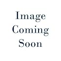 Medi-Aire Odor Eliminator 7018A 8 oz 1 Each, Fresh Air Scent