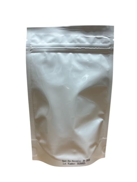 Kopabana NEP NEP Seeds (Acacia nilotica) - 2oz, Heat-Treated Culinary Seeds (Not for Planting)