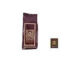 Edna's Gourmet Coffee 100% Pure Coffee, 16oz