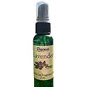 Paine's Lavender Room Spray 2 oz Home and Car