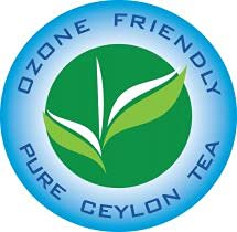 tekola, Ceylon Black Tea with Natural Chai Spices. A premium blend of 100% pure Ceylon Tea. Full bodied and stimulating, with hints of cardamom