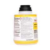 SC Johnson 315384 10 oz TruShot Restroom Cleaner