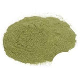 Essential Spice Parsley Powder - Fresh, Mild & Herbaceous Flavor - Finely Ground Dried Parsley for Sauces, Blends, Dressings & Everyday Cooking (2.5