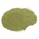Essential Spice Parsley Powder - Fresh, Mild & Herbaceous Flavor - Finely Ground Dried Parsley for Sauces, Blends, Dressings & Everyday Cooking (2.5