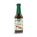 365 by Whole Foods Market, Organic Teriyaki Sauce, 10 Ounce