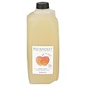 Red Jacket Orchards Fuji Apple Juice, 64 FZ