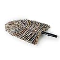Wool Duster