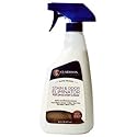 Guardsman 16OZ Stain Eliminator Liquid Laundry Detergent, Unscented, 12 Count
