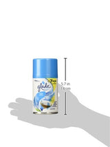 SJN310899EA - Automatic Air Freshener