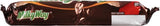 MILKY WAY Milk Chocolate Sharing Size Candy Bar 3.63-Ounce Bar
