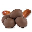 Premium Chocolate Candy 2-13 oz. packages (Milk Chocolate Double Dipped Peanuts)
