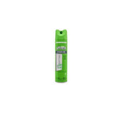 GLOB PRO SOLUTIONS 4585680 CKD5340 Stainless Steel Cleaner Multicolor