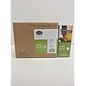 Farmer Brothers Premium: Green Tea - 6/25 ct boxes