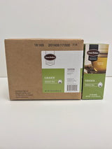Farmer Brothers Premium: Green Tea - 6/25 ct boxes