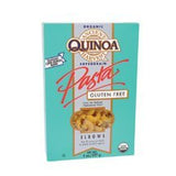 Ancient Harvest Pasta Wfgf Elbows