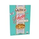 Ancient Harvest Pasta Wfgf Elbows