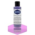 AmeriColor Amerimist Airbrush Color 4.5 Ounce, Lavender Pearl Sheen