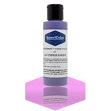 AmeriColor Amerimist Airbrush Color 4.5 Ounce, Lavender Pearl Sheen