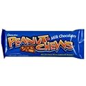 Goldenberg's Peanut Chews Milk Chocolatey - 2 oz
