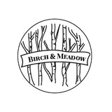 Birch & Meadow 2 lb of Curry Powder, Stews & Soups, Authentic Flavor
