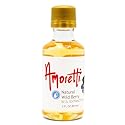 Amoretti - Natural Wild Berry Extract Water-Soluble 2 oz