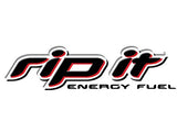 Rip It Energy Drinks Tribute Editions (Stinger, 12 Cans)