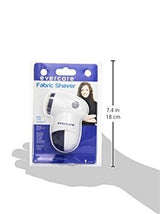 Evercare Small Fabric Shaver
